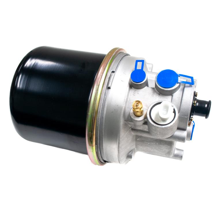 ⑧　◌。˚✩キキララ◌。˚✩ 109477X | Genuine Bendix ADIP Air Dryer | Bus Parts Warehouse
